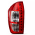 Lanterna Traseira Chery Tiggo 2014 2015 2016 Com Led Direito - comprar online