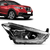 Farol Nissan Kicks 2017 2018 2019 2020 Com Led Direito