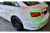 Lanterna Audi A3 Sedan Ano 2018 2019 2020 2021 2022 Esquerda - comprar online