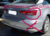 Lanterna Audi A3 Sedan Ano 2018 2019 2020 2021 Lado Direito na internet