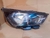 Farol Hyundai Hb20 2023 2024 Direito - loja online