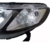 Farol New Civic 2006 2007 2008 2009 2010 2011 Esquerdo TYC - comprar online