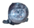 Farol Superior Fiat 500 2008 2009 2010 2011 2012 Esquerdo - loja online