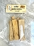 Palo Santo Defumador 100% Natural - KIT