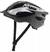 Capacete Atrio - MTB 2.0 - Preto e Branco Tam. G - Ajustável - comprar online