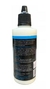 Lubrificante Lube Cera Premium 60 Ml De Bike Algoo - comprar online