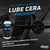 Lubrificante Lube Cera Premium 60 Ml De Bike Algoo na internet