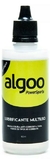 Lubrificante Bike Algoo Multiuso Corrente 60ml Mtb Speed