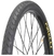 Pneu Bicicleta Aro 29x 1.95 Mod. Phantom Street - Pirelli Slick