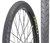 Pneu Bicicleta Aro 29x 1.95 Mod. Phantom Street - Pirelli Slick - comprar online