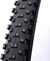 Pneu Bicicleta Aro 29x 2.10 Mod. Colina - Levorin Arame - Big Japan Bike