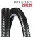 Pneu Bicicleta Aro 29x 2.2 Mod. Max Attack - Paco -Arame