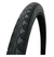 Pneu Bicicleta Aro 700x 45c Mod. Touring Pirelli - (Serve em aro 29 - Urbano)