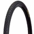 Pneu Bicicleta Aro 700x 45c Mod. Touring Pirelli - (Serve em aro 29 - Urbano) - loja online