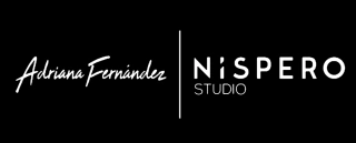 nisperostudio