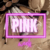 Pink Week