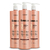 Máscara Blonde Spa 1L- Essendy - comprar online