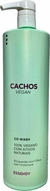 Co Wash Cachos Vegan 1L - Essendy