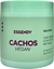 Ativador De Cachos Vegan 1L - Essendy - comprar online