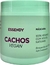 Co Wash Cachos Vegan 1L - Essendy na internet