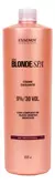 Creme Oxidante Blonde Spa 9% 30 Volumes 900ml- Essendy Profissional