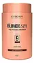 Pó Descolorante Blonde Spa 450g - Essendy ProfissionaL