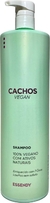 Kit Cachos Vegan 1L Tratamento Intenso - Essendy - comprar online