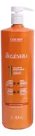 Kit Regénera 1L Shampoo, Máscara e 2 unidades Leave-in 250ml e Queratina Líquida 250ml -Essendy - comprar online