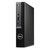 Mini Pc Dell Optiplex 5000 Core I5 12th