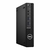 Mini Pc Dell Optiplex 3080 Core I3 10th Seminovo