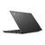 Notebook Lenovo Thinkpad E14 Core I5 11th Seminovo na internet