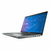Notebook Dell Precision 3571 Touch I7 32gb 1tb Nvidia 4gb na internet