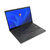 Notebook Lenovo Thinkpad E14 Core I7 10th Seminovo - comprar online