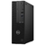 Pc Dell Optiplex 3080 Sff Torre Core I5 10th