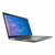 Notebook Dell Precision 3571 Touch I7 32gb 1tb Nvidia 4gb - comprar online