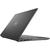 Notebook Dell Latitude 3410 Core I7 10th Seminovo na internet