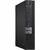 Mini Pc Dell Optiplex 3040 Core I5 6th Seminovo