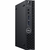 Mini Pc Dell Optiplex 3070 Core I3 8th Seminovo