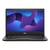 Notebook Dell Latitude 3400 Core I5 8th Seminovo