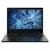 Notebook Lenovo Thinkpad L14 Ryzen 5 Pro Seminovo - comprar online