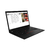 Notebook Lenovo Thinkpad T14 Ryzen 5 Pro - comprar online