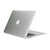 Macbook Air 2017 Core I5 128gb Ssd Seminovo - comprar online