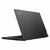 Notebook Lenovo Thinkpad L14 Ryzen 5 Pro Seminovo na internet