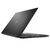 Notebook Dell Latitude 7380 Core I7 7th Seminovo - comprar online