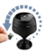 Mini Câmera WiFi Sem Fio A9 - Gravador de vídeo e voz -  Danrás Shop | Frete Grátis | Super Ofertas Você Encontra Aqui!