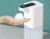 Dispensador indutivo automático de Sabão em espuma. - comprar online