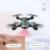 Drone com Câmera, G6 Pro, 8K, 5G, GPS, Omnidirecional, Evita Obstáculos na internet