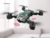 Drone com Câmera, G6 Pro, 8K, 5G, GPS, Omnidirecional, Evita Obstáculos - comprar online