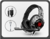 Fone De Ouvido Estéreo - K19 Headphone com microfone - comprar online