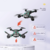 Drone com Câmera, G6 Pro, 8K, 5G, GPS, Omnidirecional, Evita Obstáculos na internet